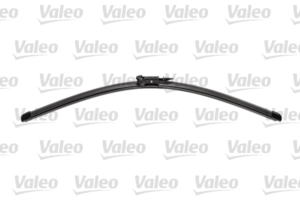 VALE574303